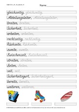 DSS_2S_Bu_eit_Nr_01.pdf